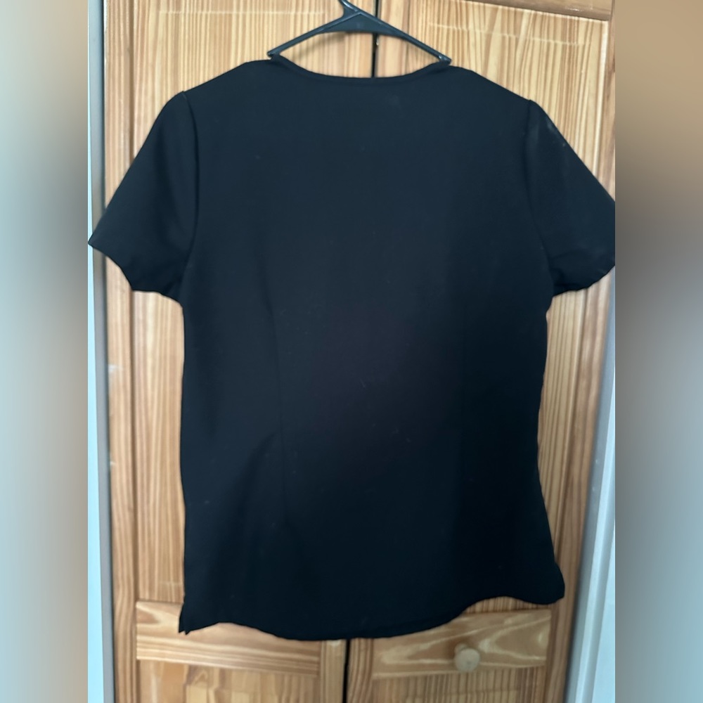 Two Sets Of Xs Figs Scrubs - image 2